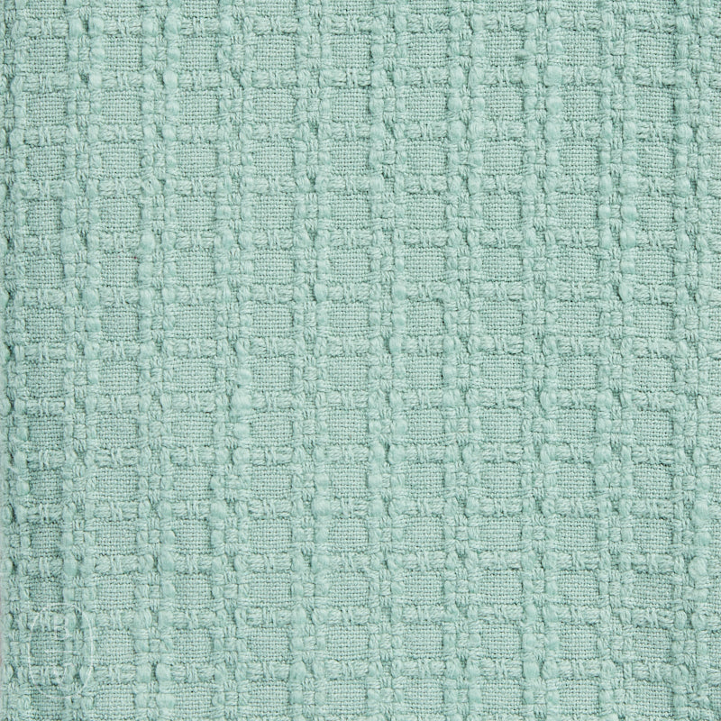 Creative Co-op COTTON WAFFLE WEAVE TEA TOWEL SET OF 2