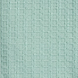 Creative Co-op COTTON WAFFLE WEAVE TEA TOWEL SET OF 2