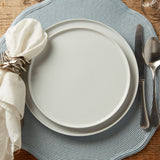 Costa Nova RESONANCE SALAD PLATE
