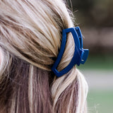 Teleties OPEN HAIR CLIP