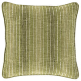 PHOENIX INDOOR OUTDOOR DECORATIVE PILLOW