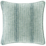 PHOENIX INDOOR OUTDOOR DECORATIVE PILLOW