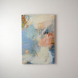 Shelley Bolton Art, LLC LIVING AND ACTIVE