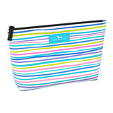 Scout TWIGGY POUCH Silly Spring