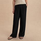 Varley KAYSON WIDE LEG 29.5