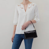 Hobo DARCY CROSSBODY FW25