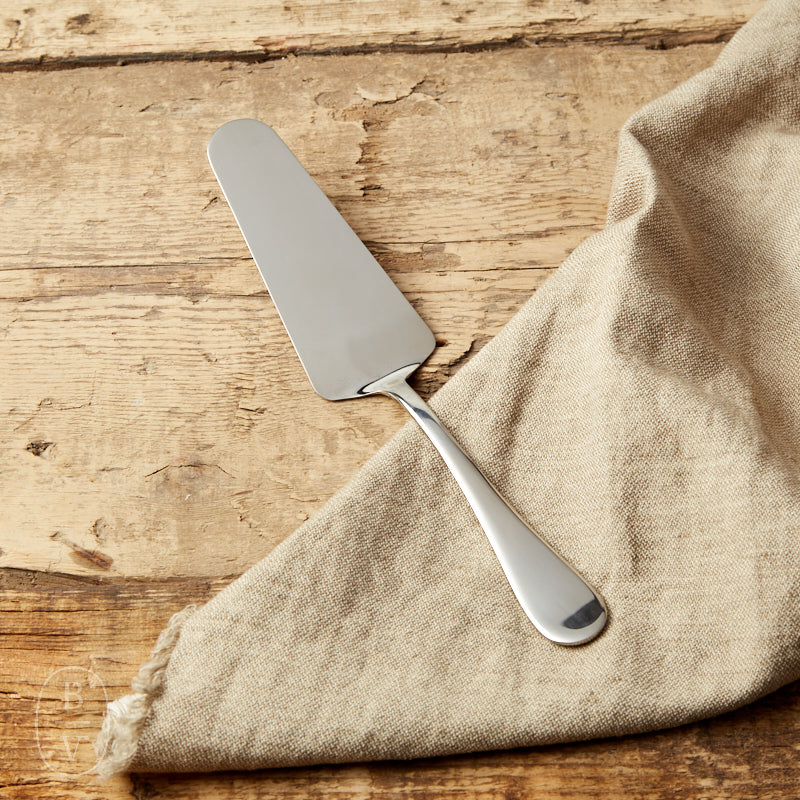 Mepra BRESCIA CAKE TROWEL 1810 Mirror