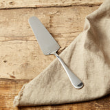 Mepra BRESCIA CAKE TROWEL 1810 Mirror