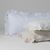 Bella Notte Linens MARISETTE THROW PILLOW