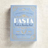 Printworks THE ESSENTIALS Pasta Tools