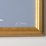 Charissa Owens FLEUR D'OMBRE INVERSEE 3