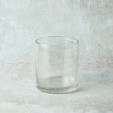 Artland IRIS DOUBLE OLD FASHIONED Clear