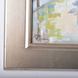 Allison Chambers COZY DAY