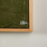 Laura Petka Fine Art BOUND BY GRACE