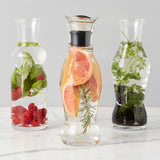 Europe 2 You EGER CARAFE