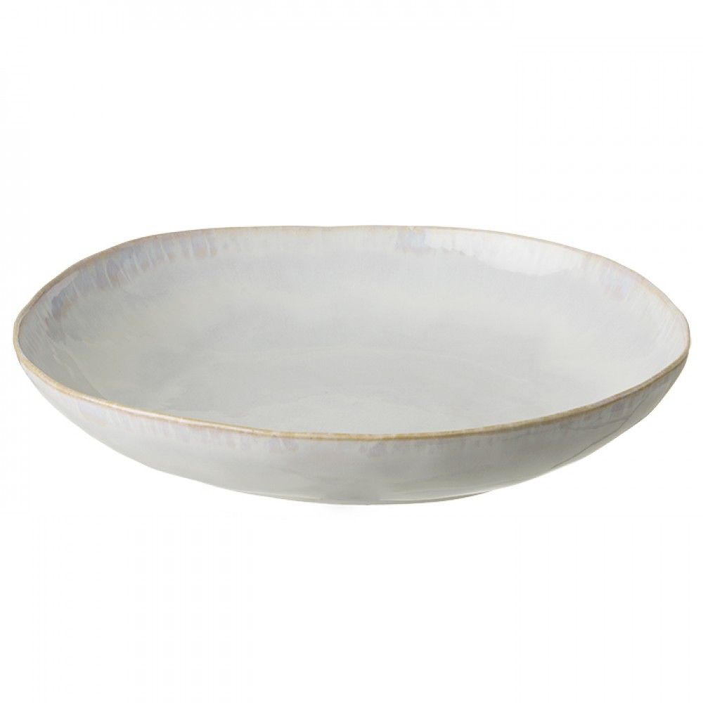 Costa Nova BRISA PASTA/SERVING BOWL