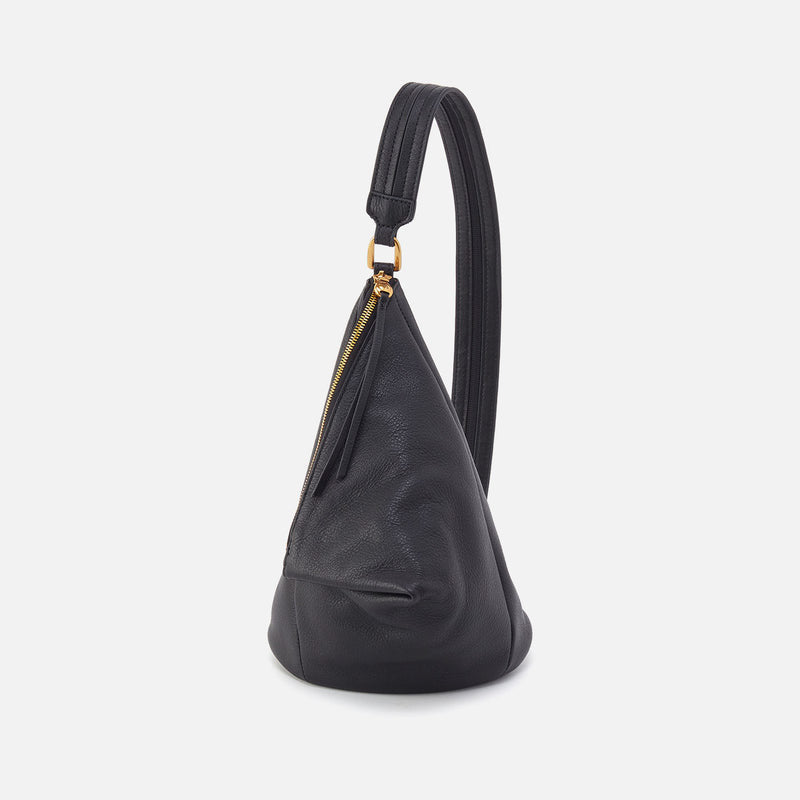 Hobo – Bella Vita Gifts & Interiors Hobo – Bella Vita Gifts & Interiors