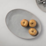 Casafina FONTANA OVAL PLATTER