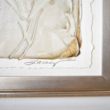 By Lacey Relief Botanicals II