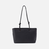 STUDIO SOFTIE TOTE
