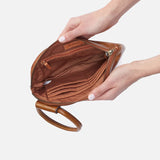 Hobo SABLE WRISTLET