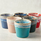 Casafina by Costa Nova GRESPRESSO ESPRESSO CUP