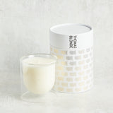 Thomas Blonde MOD LUXE CANDLE 16 oz
