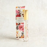 Lollia TRAVEL EAU DE PARFUM Always in Rose