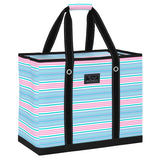 Scout 3 GIRLS TOTE BAG Pool McCartney