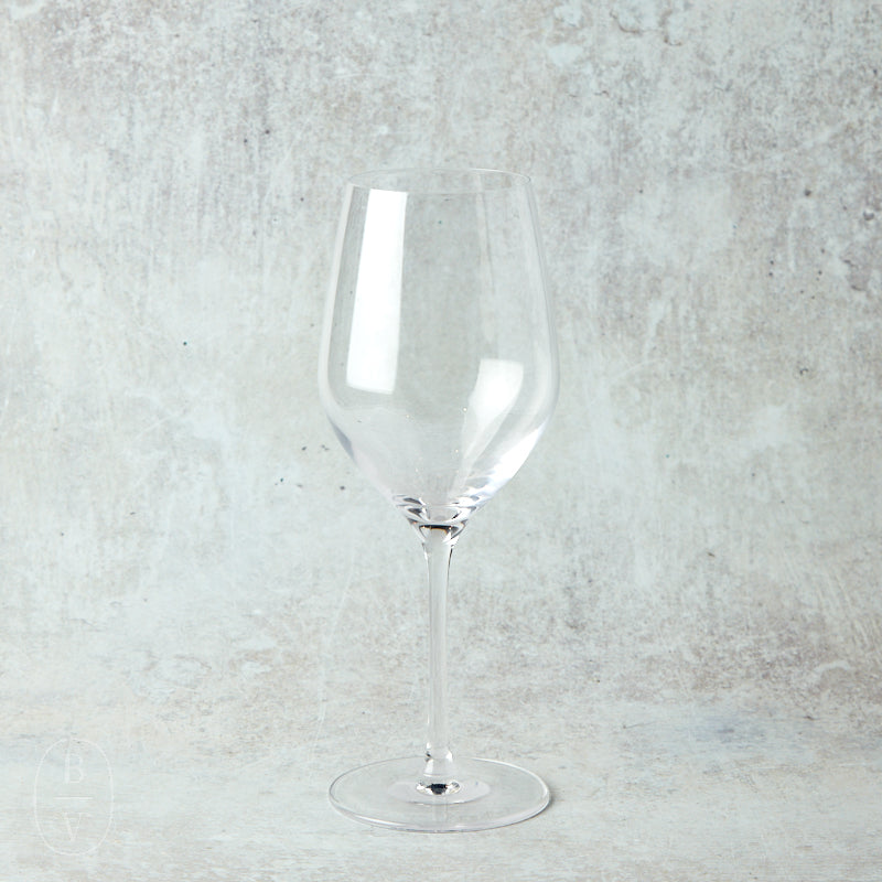Casafina by Costa Nova ALICE WINE GLASS Clear