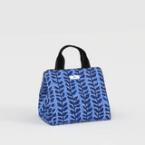 Scout ELOISE LUNCH BAG FW26 Indigrow
