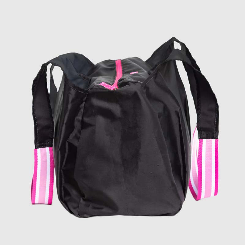 Scout GOING PLACES TOTE SS26