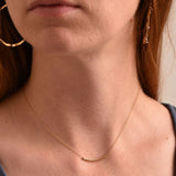 CV Designs CVNGB NECKLACE