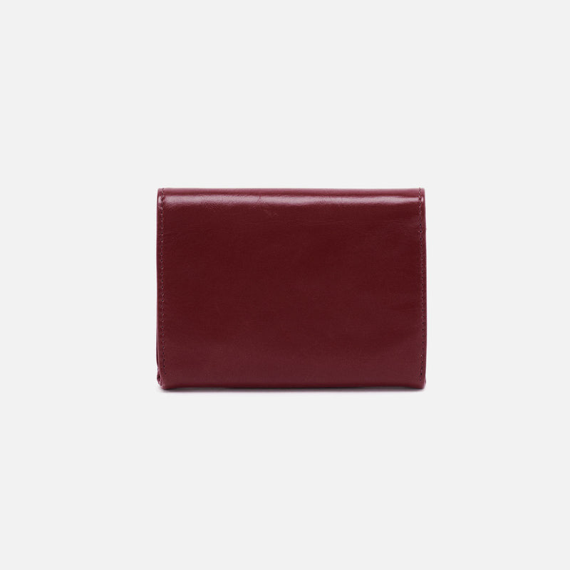 Hobo ROBIN COMPACT WALLET