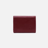 Hobo ROBIN COMPACT WALLET