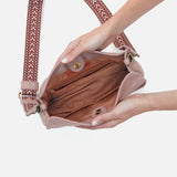 Hobo CASS CROSSBODY SPRING 2025