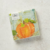 Boston International GRACE AND GRATITUDE COCKTAIL NAPKINS