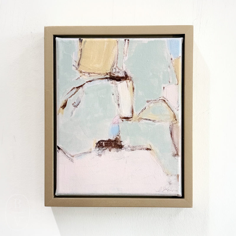 Candace Greer BLEU AND BLUSH 3