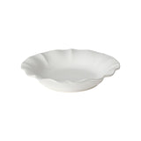 ROSA SOUP PASTA PLATE