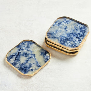 Zodax – Bella Vita Gifts & Interiors