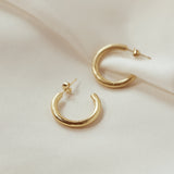 Agape Studio MONA EARRINGS