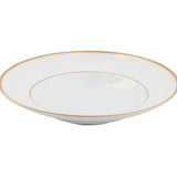 SIGNATURE PASTA BOWL