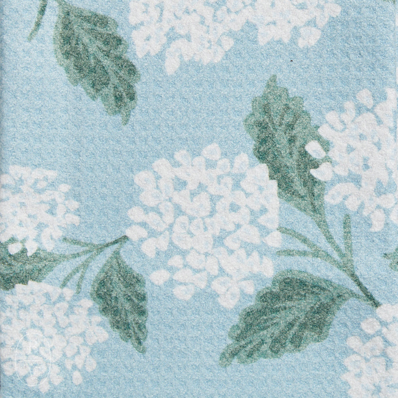 Geometry GARDEN OF EDITH TEA TOWEL