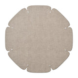 DIVOT PLACEMAT