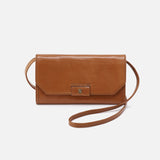 Hobo ROMY WALLET CROSSBODY BAG