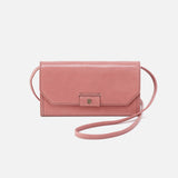 Hobo ROMY WALLET CROSSBODY BAG