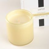 Lafco CLASSIC CANDLE