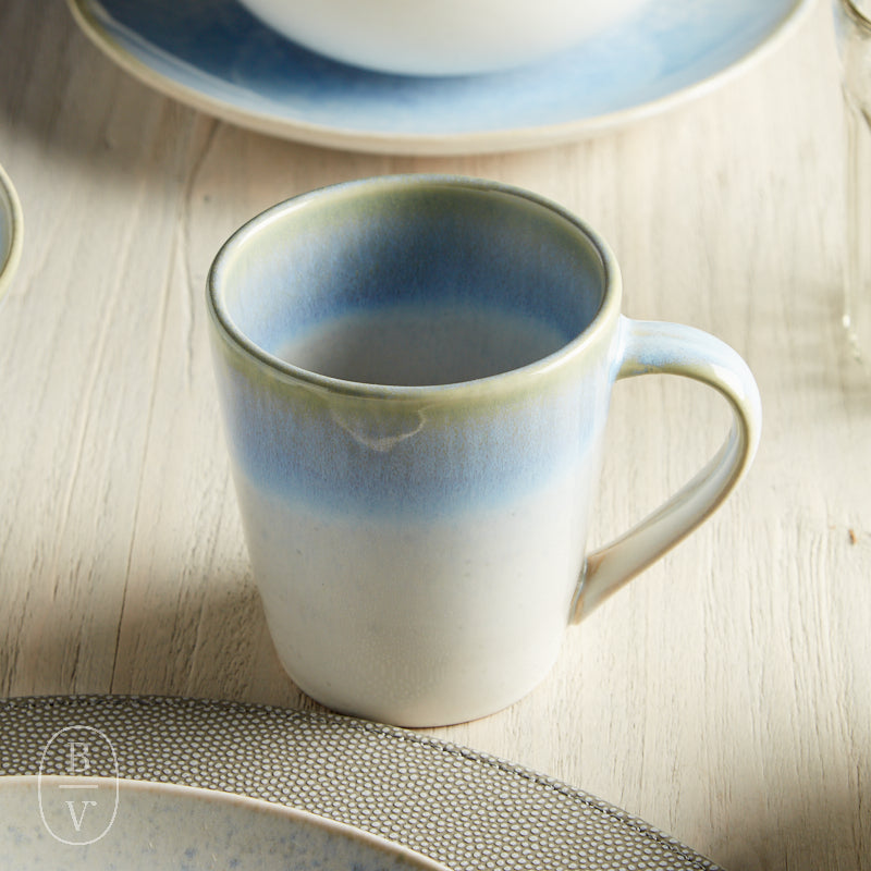 Carmel Ceramica CARMEL SKY MUG