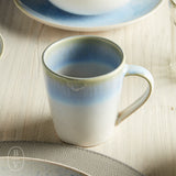 Carmel Ceramica CARMEL SKY MUG