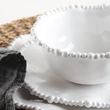 Beatriz Ball ALEGRIA CEREAL BOWL